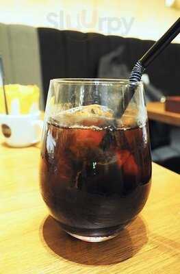 フィフス シーズン中之島