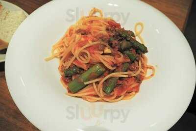 フィフス シーズン中之島