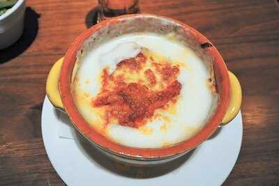 フィフス シーズン中之島