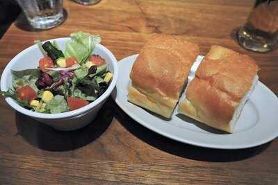 フィフス シーズン中之島