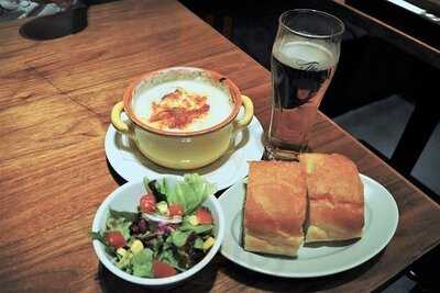 フィフス シーズン中之島