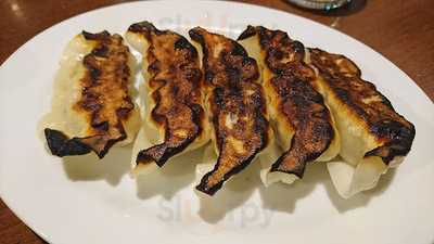 ちゃーしゅうや武蔵 女池インター店