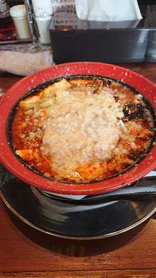 ちゃーしゅうや武蔵 女池インター店