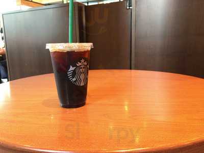 スターバックスコーヒー 東京ステーションシティ サピアタワー店