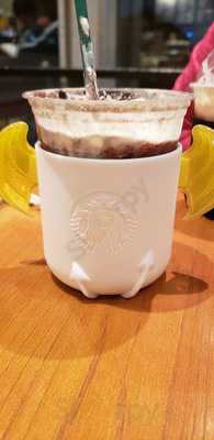 スターバックスコーヒー 東京ステーションシティ サピアタワー店