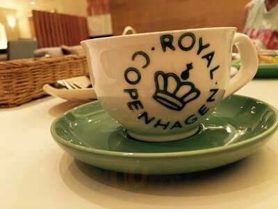 Oreno Pan Okumura 祇園店