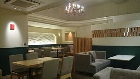 Oreno Pan Okumura 祇園店