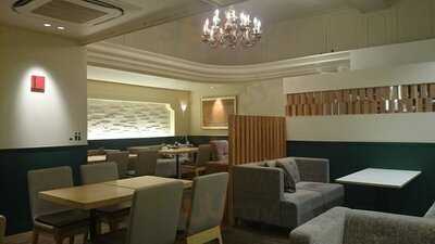 Oreno Pan Okumura 祇園店