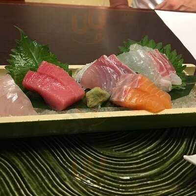 とんかつ がんこ 心斎橋店