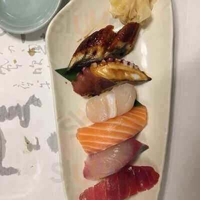 とんかつ がんこ 心斎橋店