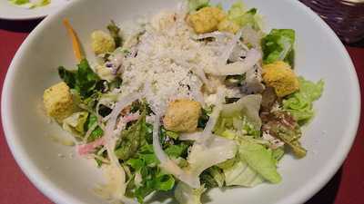 グラッチェガーデンズ 新潟小新店