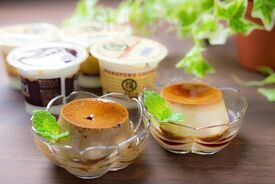 丸福珈琲店・ ハービスplaza店