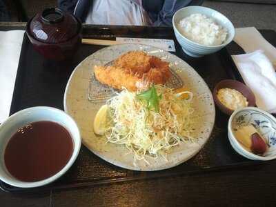 肉の万世 ステーキハウス 秋葉原本店