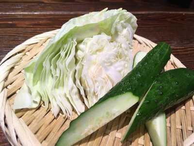 じとっこ組合 新潟駅前店