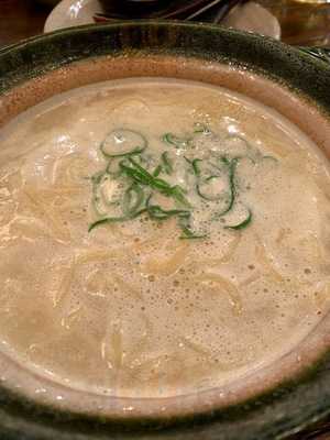 じとっこ組合 新潟駅前店