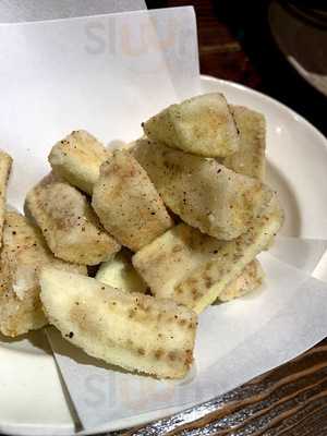 じとっこ組合 新潟駅前店