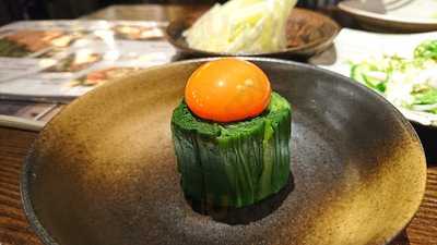 じとっこ組合 新潟駅前店