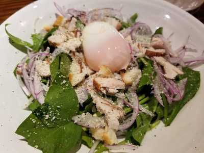 じとっこ組合 新潟駅前店