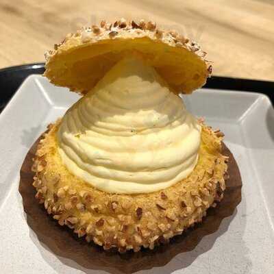 メゾンカイザー 大丸東京店