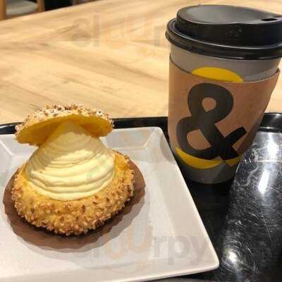 メゾンカイザー 大丸東京店