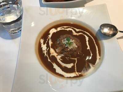 メゾンカイザー 大丸東京店