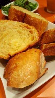 メゾンカイザー 大丸東京店