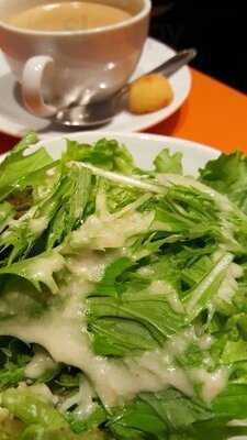 メゾンカイザー 大丸東京店