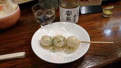 やきとり大吉daikichi新潟駅南店