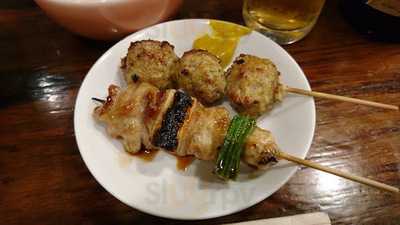 やきとり大吉daikichi新潟駅南店