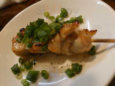 やきとり大吉daikichi新潟駅南店