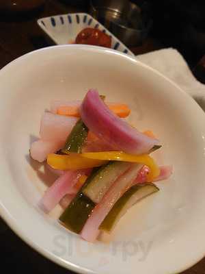 やきとり大吉daikichi新潟駅南店