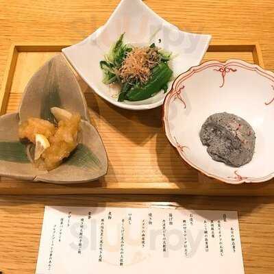 菜な Kitte丸の内