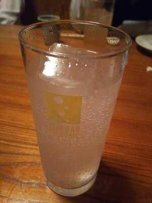 ろっこん 北新地店