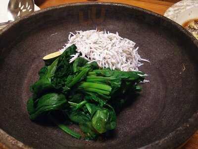 ろっこん 北新地店