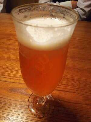 ろっこん 北新地店