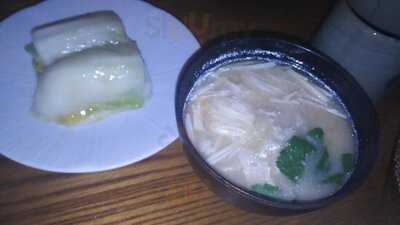 ろっこん 北新地店