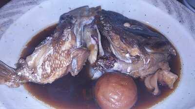 ろっこん 北新地店