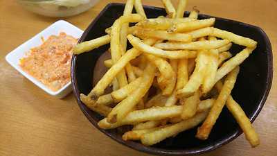 串かつ合格や 道頓堀店