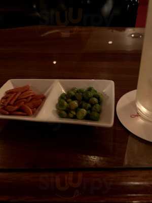 バー エジンバラ