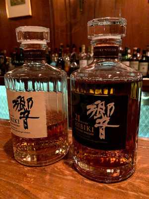 バー エジンバラ