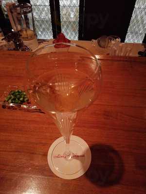 バー エジンバラ