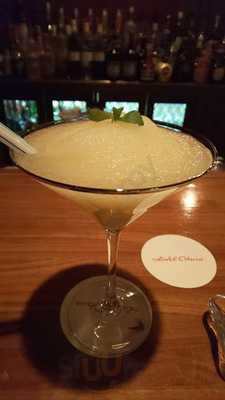 バー エジンバラ