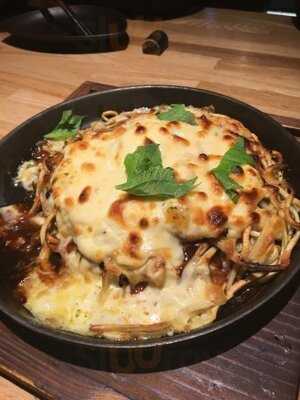 京都ダイニング 市場小路 寺町店