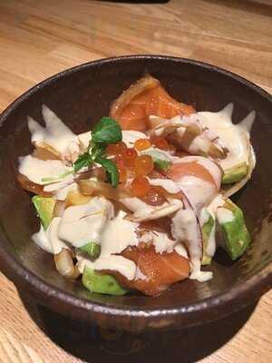 京都ダイニング 市場小路 寺町店