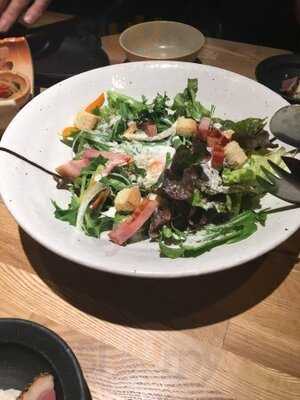 京都ダイニング 市場小路 寺町店