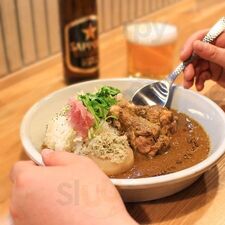 和とcurryしらべ