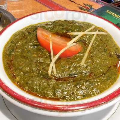 シタル 西荻窪店