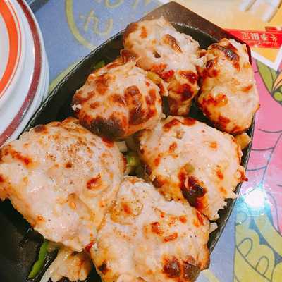 シタル 西荻窪店