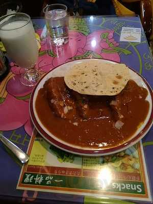 シタル 西荻窪店