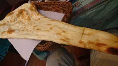 シタル 西荻窪店